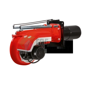 Дизельная горелка F.B.R. FGP 150/2 TL