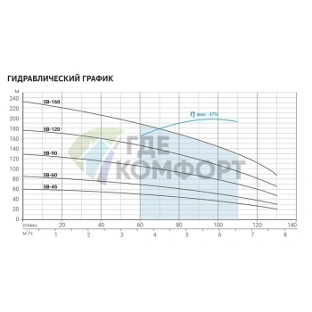 Ковш Банные штучки 03590 бондарный-0-6 л - фото 4