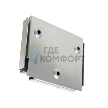 Настенное крепление DAB E.SYWALL (60161442) (Даб)