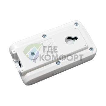 Обеспечьте свои цифровые шины с помощью универсального адаптера ZONT ECO ML00005653 - фото 2