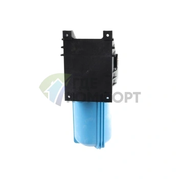 Корпус для картриджного фильтра Джилекс 1” 10BB, 9054 - фото 2