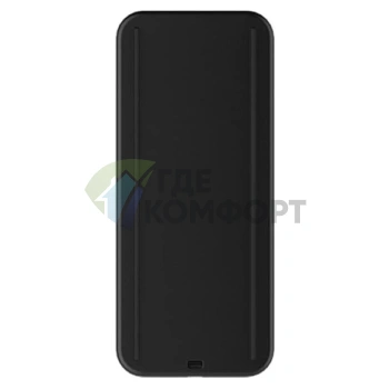 Устройство беспроводного управления Grundfos GO MI301 - фото 1