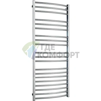 Полотенцесушитель Grota Calma 530x1200