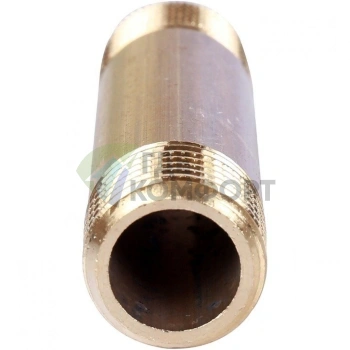 Удлинитель НН 1/2x70 Stout - фото 4