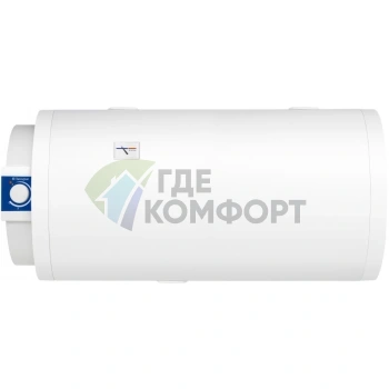 Бойлер комбинированного нагрева Tatramat LOVK 120