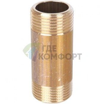 Удлинитель НН 3/4x60 Stout - фото 1