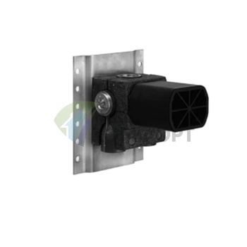 Сменный механизм смесителя для душа Fantini с подключением ½ (22 00 D063A) - фото 1