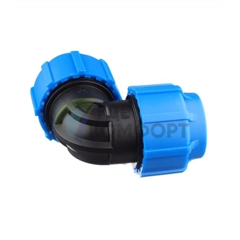 Уголок 40 ПНД Политэк - фото 2