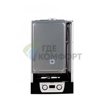 Настенный газовый котел MIZUDO MAESTRO ONE M20ТH c шиной OpenTherm - фото 2