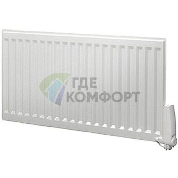 Масляный радиатор LVI Kaba 05 175 10 230 13 1