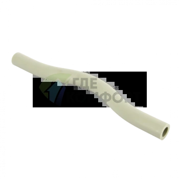 Обвод PPR 32 FV-Plast - фото 1