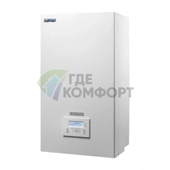 Электрический котел ЭВАН Expert Plus-6