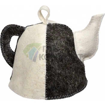 Шапка Hot Pot 41207 Чайник комби