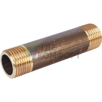 Удлинитель НН 1/2x80 Stout - фото 3