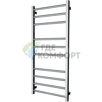 Полотенцесушитель Grota Eco Classic 480x900 водяной