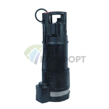 Колодезный насос Belamos AUTOMAT KF45 (напор 40м, кабель 15м) - фото 1