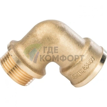 Угольник с упором НВ 1 Stout - фото 3