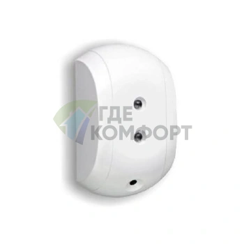 Акустический поверхностный датчик ZONT АСТРА-С (ML11144)