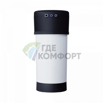 Фильтр для воды под мойку АКВАФОР DWM-102S Pro Морион, обратный осмос с минерализатором - фото 2
