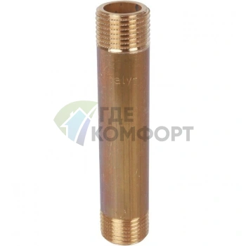 Удлинитель НН 3/4x65 Stout