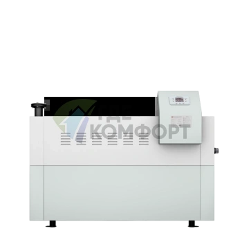 Напольный газовый котел Лемакс Clever L 100