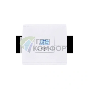 Zont Climatic 1.1 регулятор автоматический для отопления и ГВС (ML00004511) - фото 2