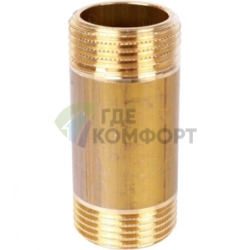 Удлинитель НН 1x70 Stout - фото 1