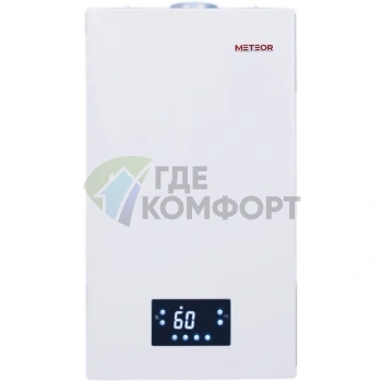 Настенный газовый котел METEOR В20 18 C
