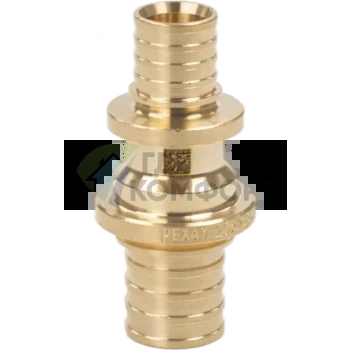 Муфта соединительная РЕХАУ 20-16 MX