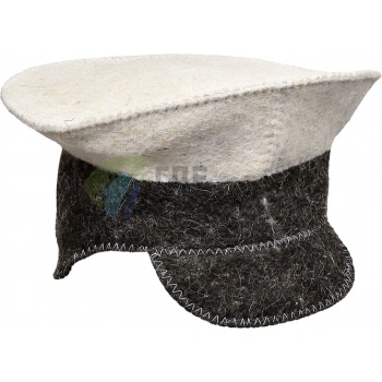 Шапка Hot Pot 41205 Фуражка комби