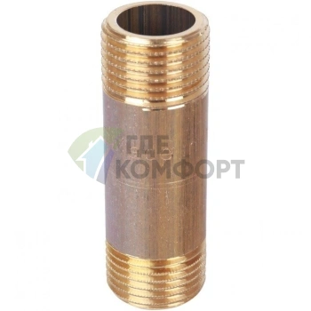 Удлинитель НН 3/4x75 Stout