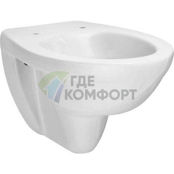 Смеситель для ванны Jacob Delafon Patio E5504-NF-M2 (E5504-NF+E4326-00+E4187-00+E70021-00) - фото 3