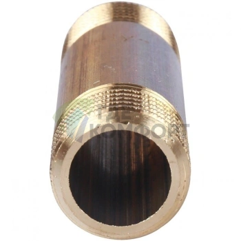 Удлинитель НН 1/2x60 Stout - фото 4