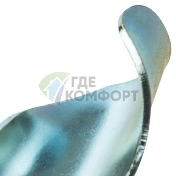 Фиксатор поворота 25 Stout - фото 3