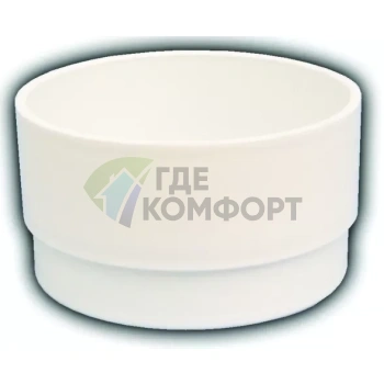 Надставной элемент HL320 - фото 1