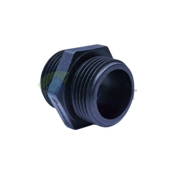 Штуцер Джилекс 1”Пх1”П