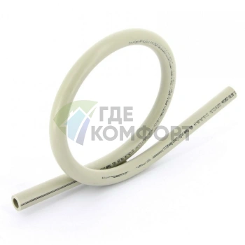 Компенсатор PPR ф 20 FV-Plast - фото 1