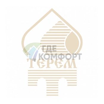 Stout Угольник 90° 32x32 для металлопластиковых труб прессовой