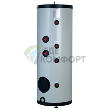 Водонагреватель Austria Email VT 800 LDS - фото 1