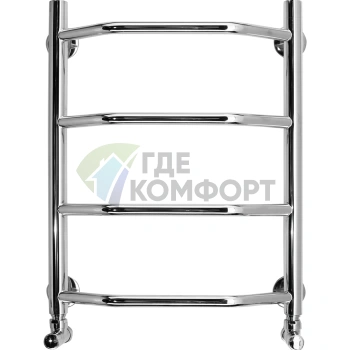 Полотенцесушитель Terminus Виктория 32/20 П4 40x53