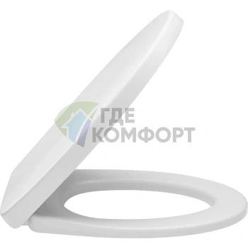 Смеситель для ванны Jacob Delafon Patio E5504-NF-M2 (E5504-NF+E4326-00+E4187-00+E70021-00) - фото 4