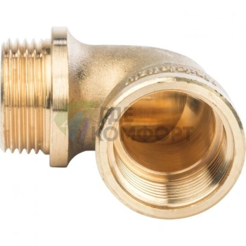 Угольник с упором НВ 1 Stout - фото 1