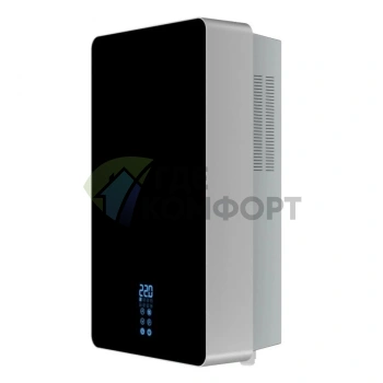 Настенный электрический котел Лемакс PROPLUS-15 - фото 2