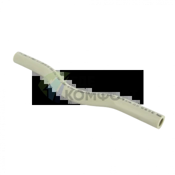 Обвод PPR 25 FV-Plast - фото 2