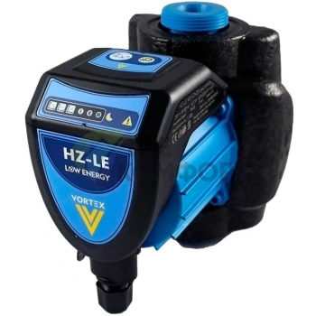 Циркуляционный насос Vortex HZ-LE 401-DN25 - фото 1
