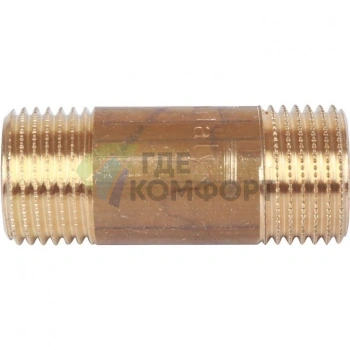 Удлинитель НН 1/2x50 Stout - фото 3