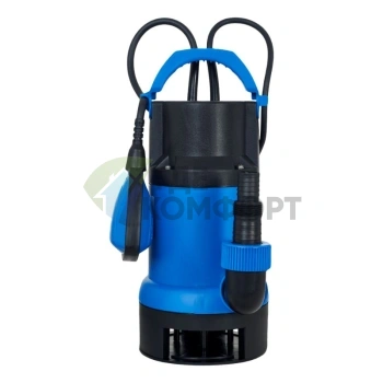 Дренажный насос Aquario ADS-400-35Е - фото 3