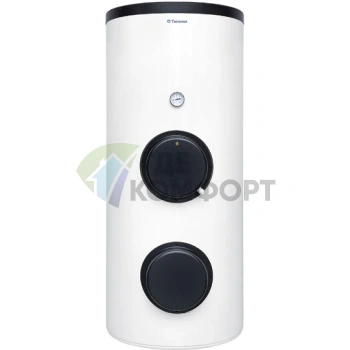 Водонагреватель Tatramat VTS 200/2