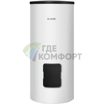 Водонагреватель Buderus Logalux SU300/5 W - фото 1