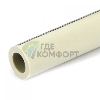 Компенсатор PPR ф 20 FV-Plast - фото 3